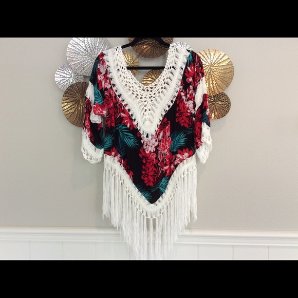 Love J Tops - FINAL PRICE 🛍 Love J top